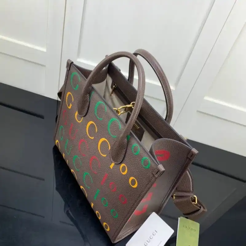 G*u*i bag 2112ya0099