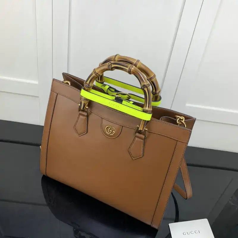 G*u*i bag 2112ya0100