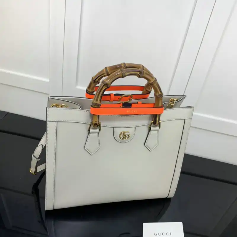G*u*i bag 2112ya0101