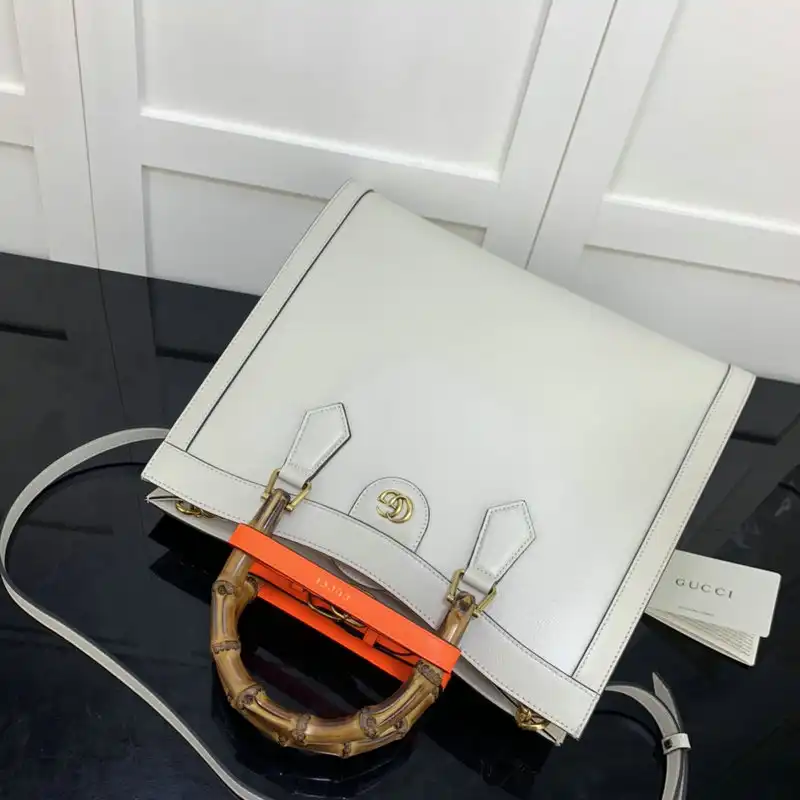 G*u*i bag 2112ya0101