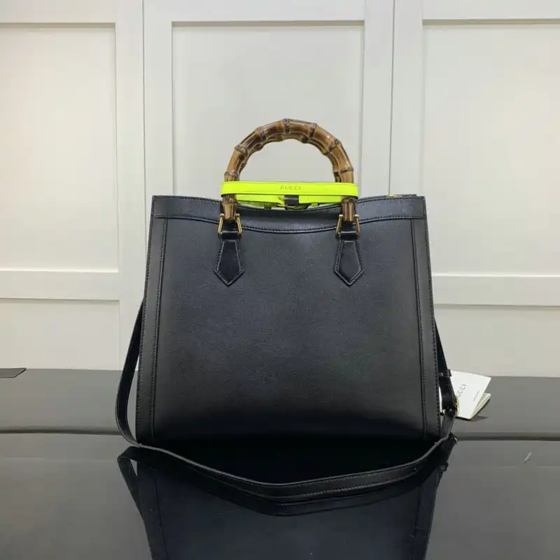 G*u*i bag 2112ya0102