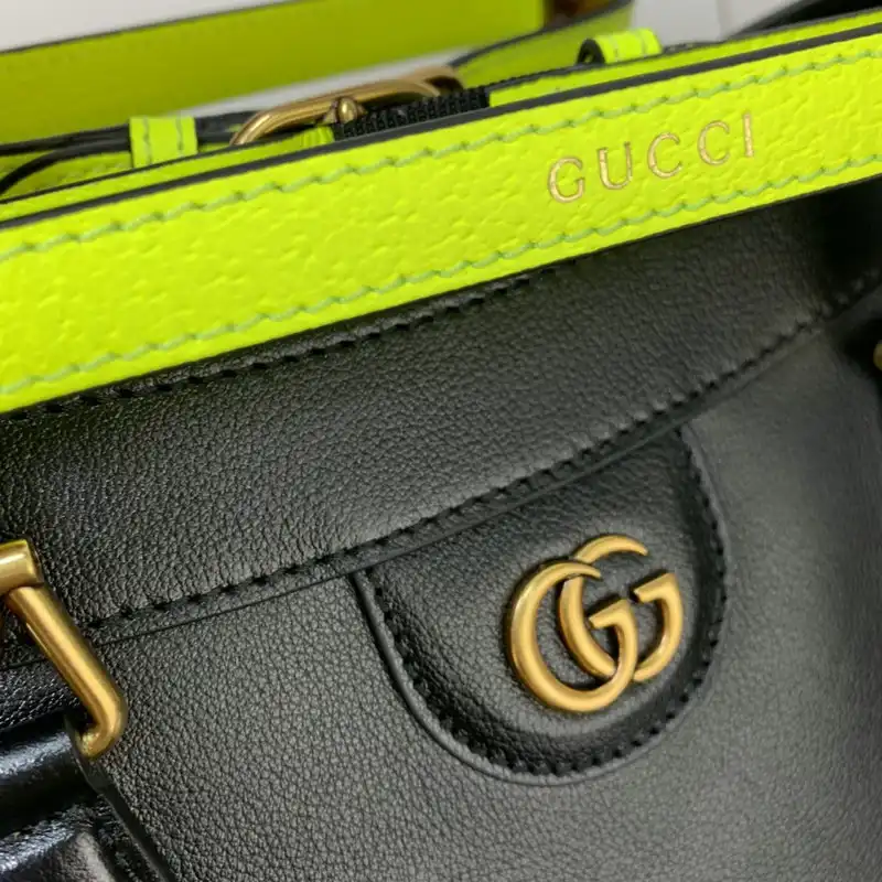 G*u*i bag 2112ya0102