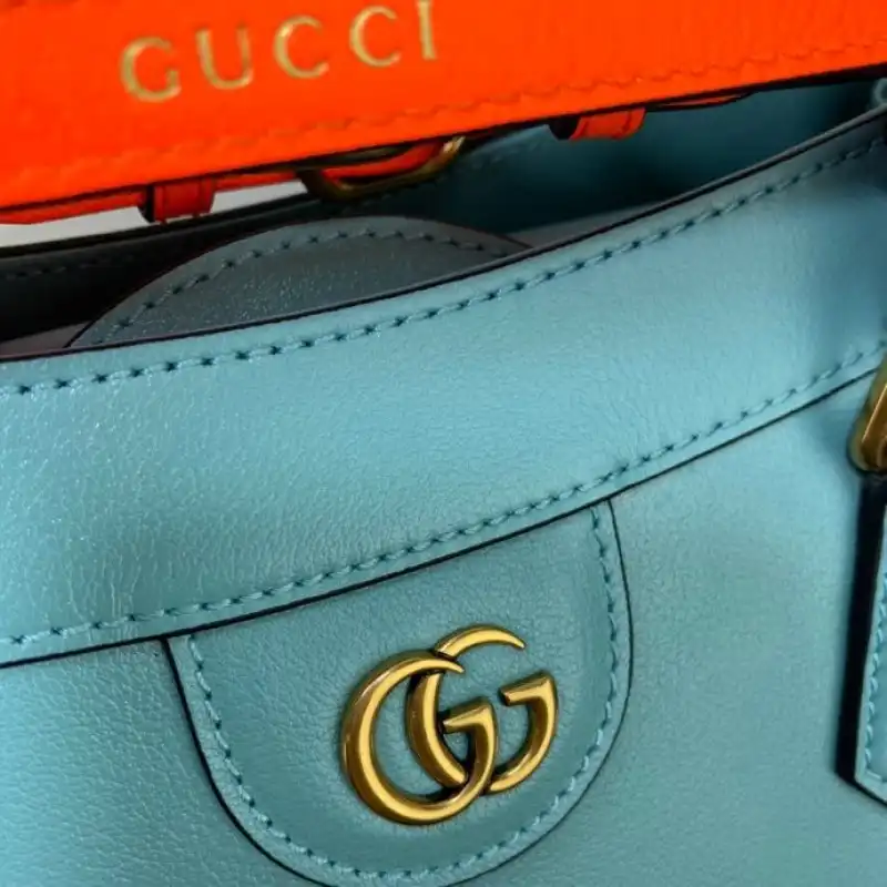 G*u*i bag 2112ya0103