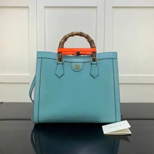 G*u*i bag 2112ya0103