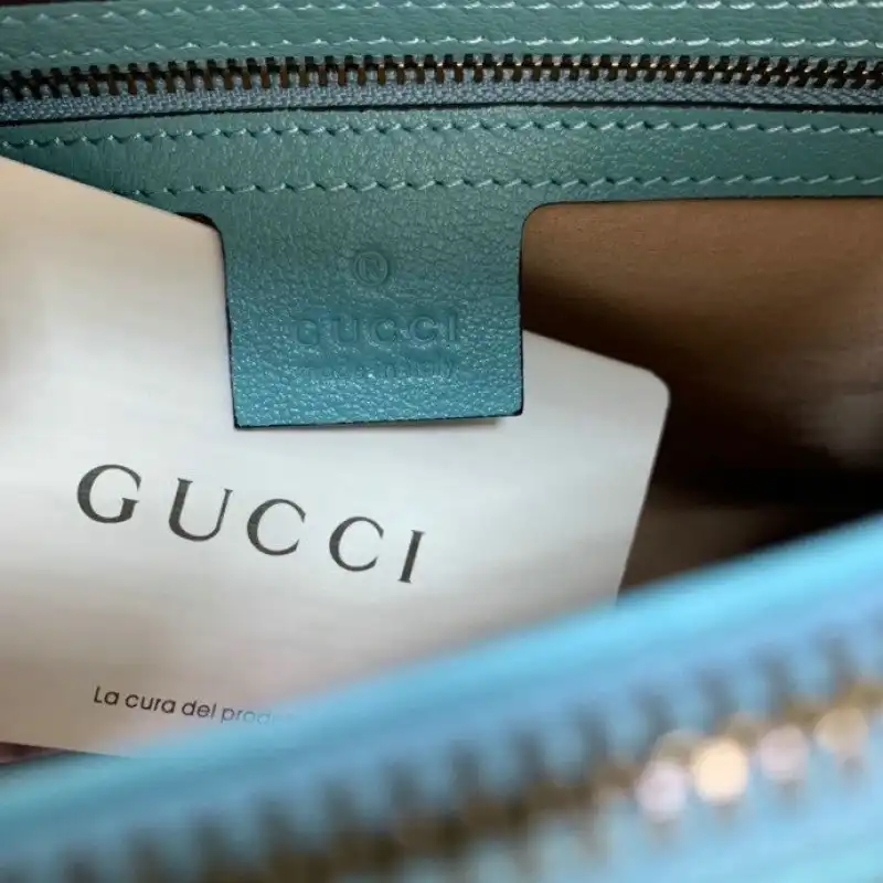 G*u*i bag 2112ya0103