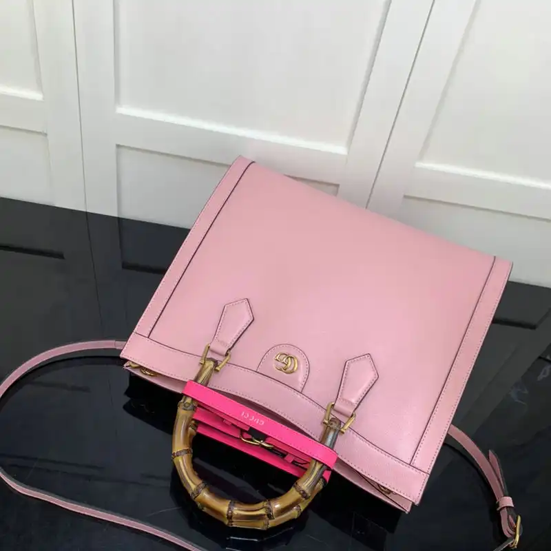 G*u*i bag 2112ya0104
