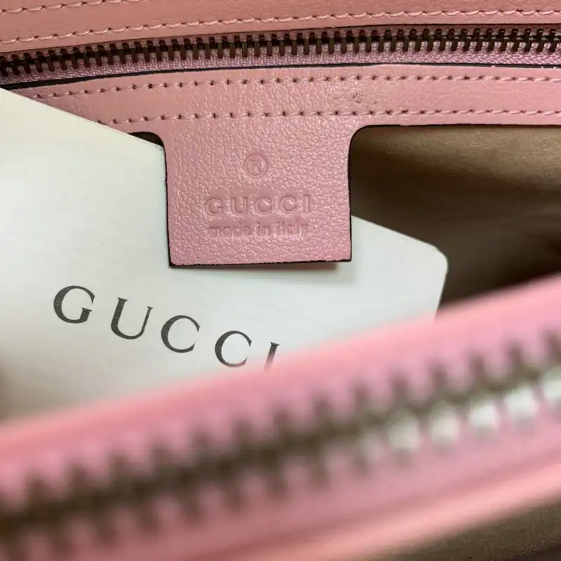 G*u*i bag 2112ya0104