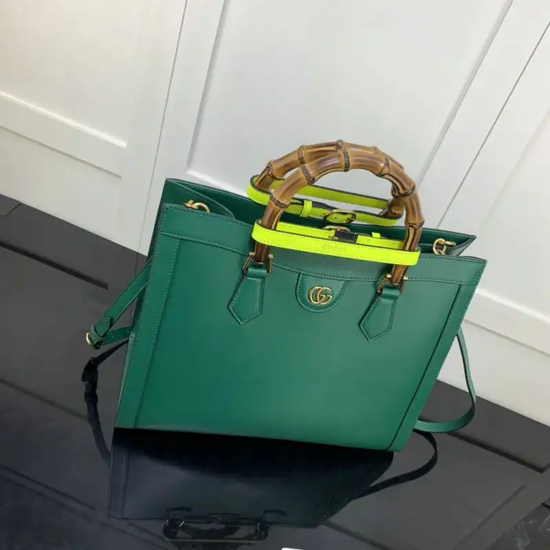 G*u*i bag 2112ya0105