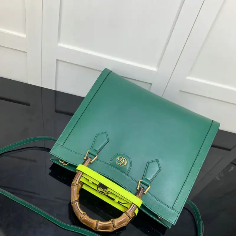G*u*i bag 2112ya0105