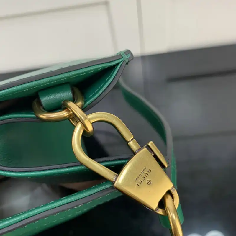 G*u*i bag 2112ya0105
