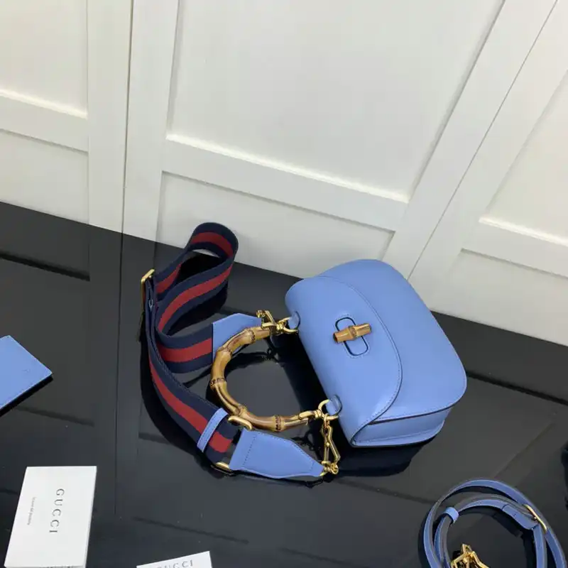G*u*i bag 2112ya0107