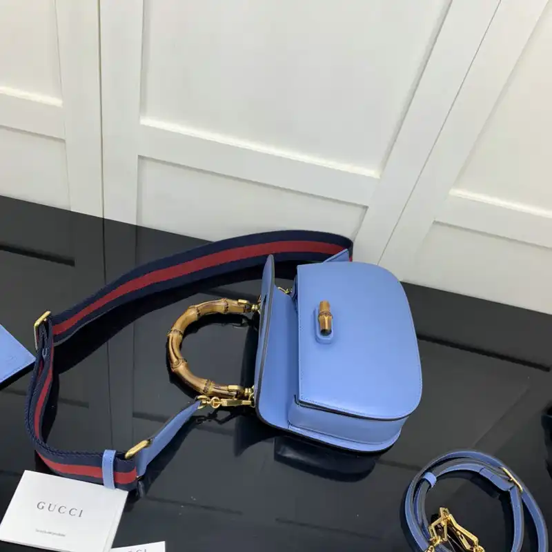 G*u*i bag 2112ya0107