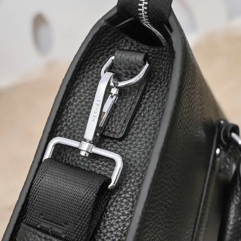 Hermès Bag 2112YZ0051