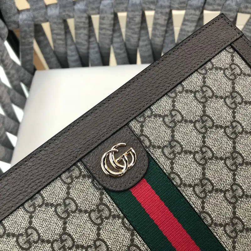 G*u*i bag 2112yz0063