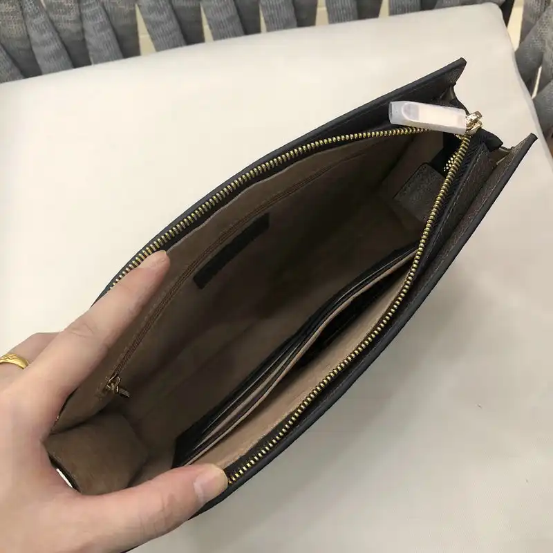 G*u*i bag 2112yz0063