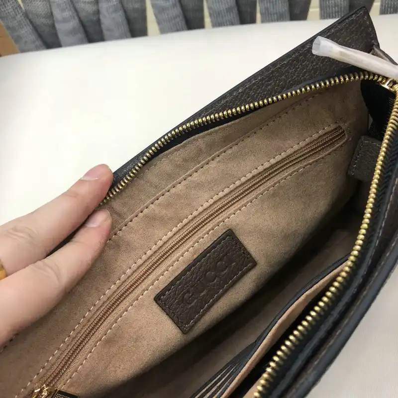 G*u*i bag 2112yz0063