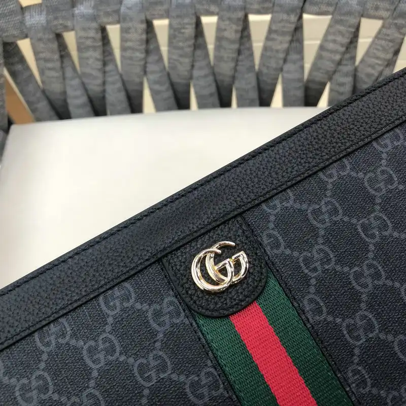G*u*i bag 2112yz0064