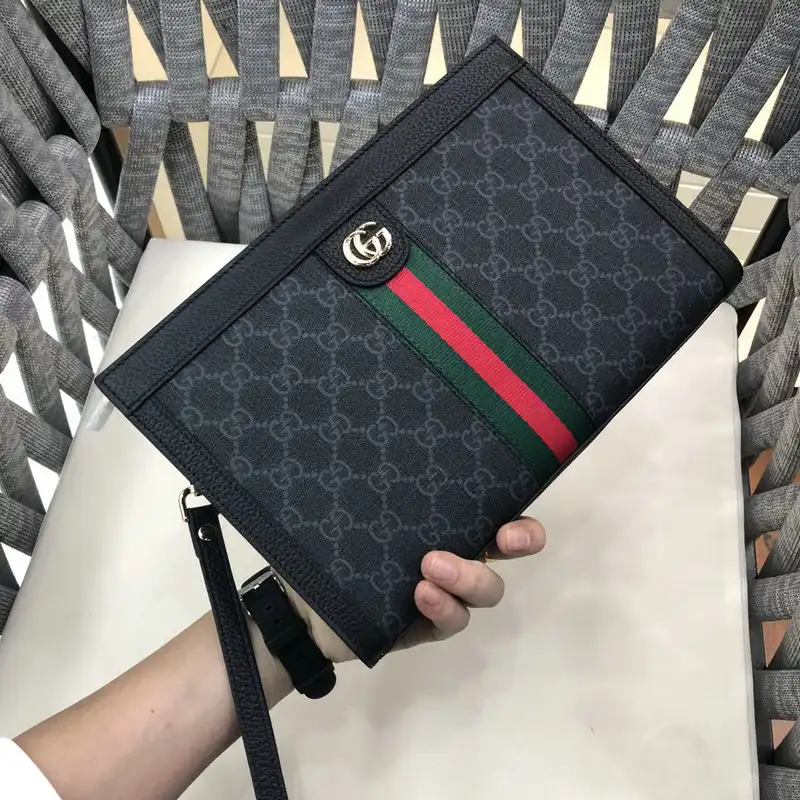 G*u*i bag 2112yz0064