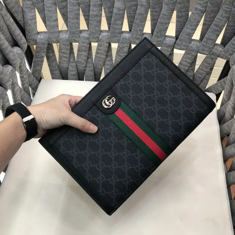 G*u*i bag 2112yz0064