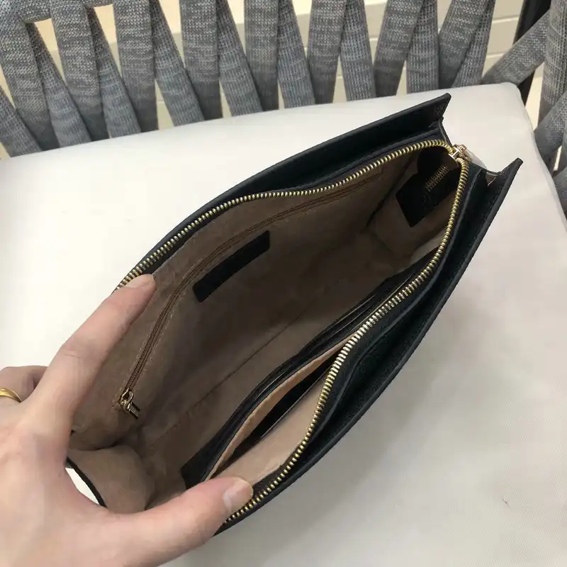 G*u*i bag 2112yz0064