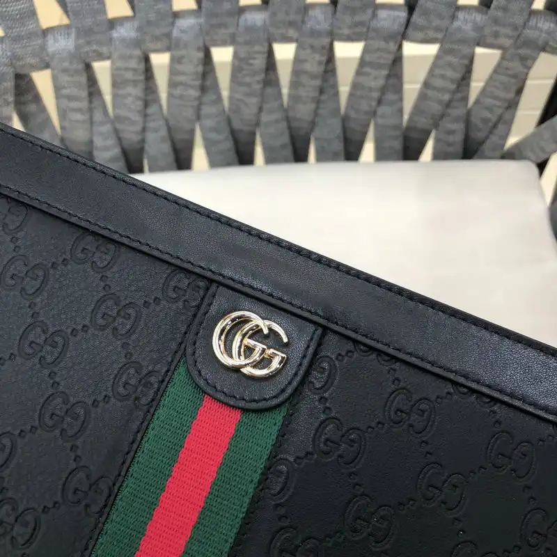 G*u*i bag 2112yz0065