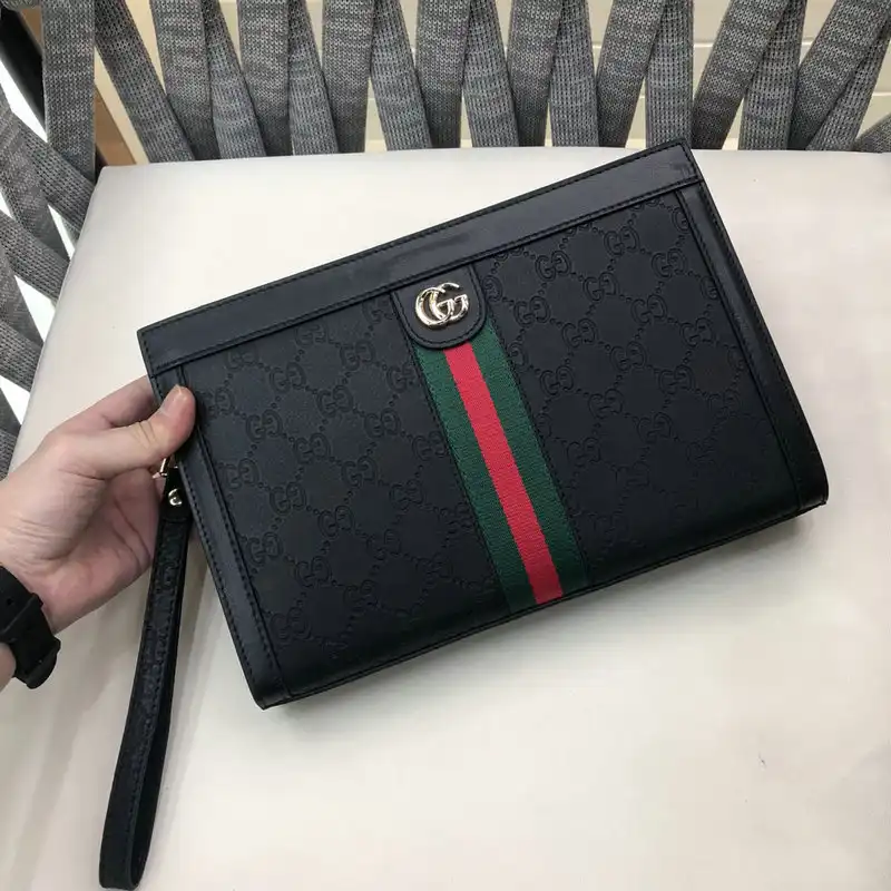 G*u*i bag 2112yz0065