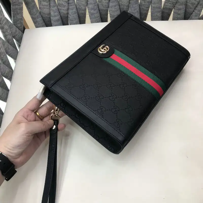 G*u*i bag 2112yz0065
