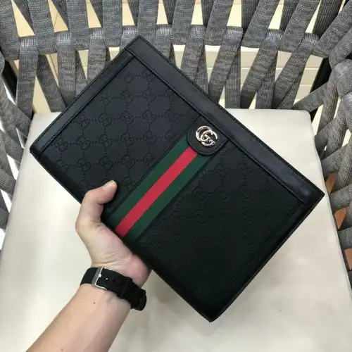 G*u*i bag 2112yz0065