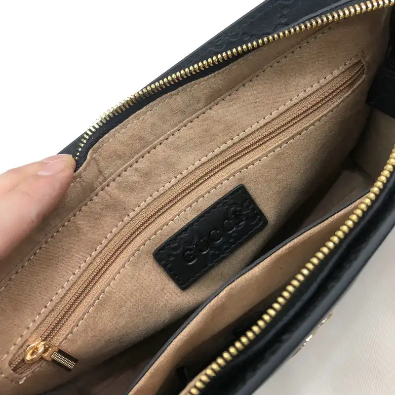 G*u*i bag 2112yz0065