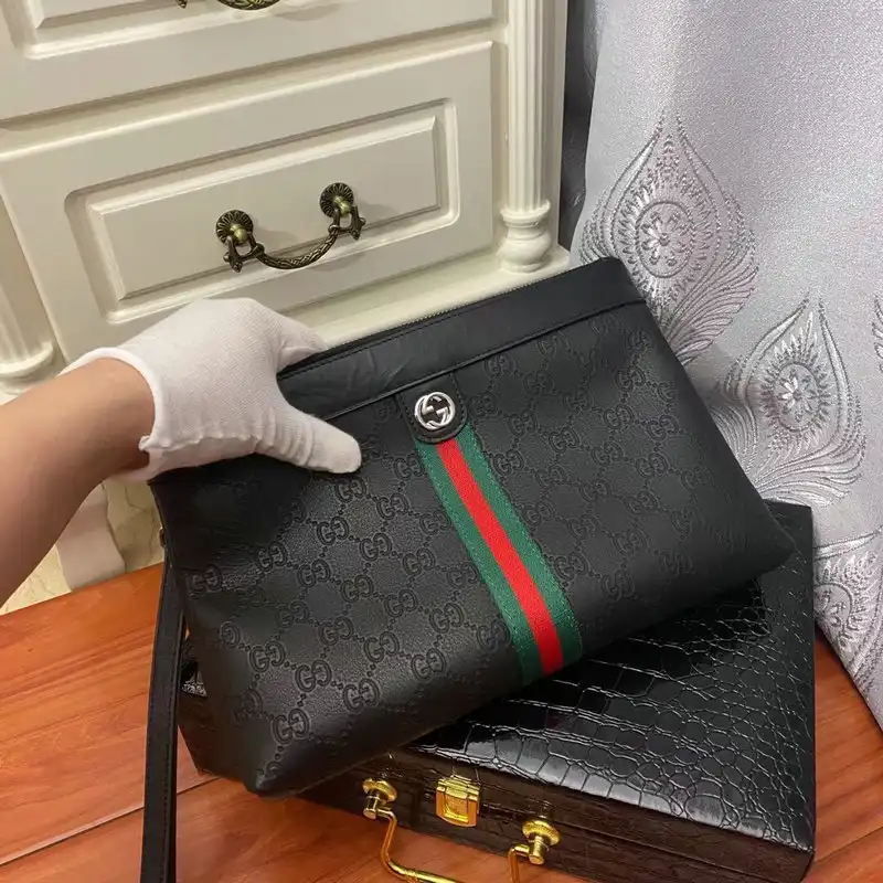 G*u*i bag 2112yz0066