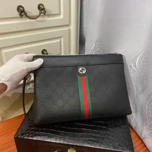 G*u*i bag 2112yz0066