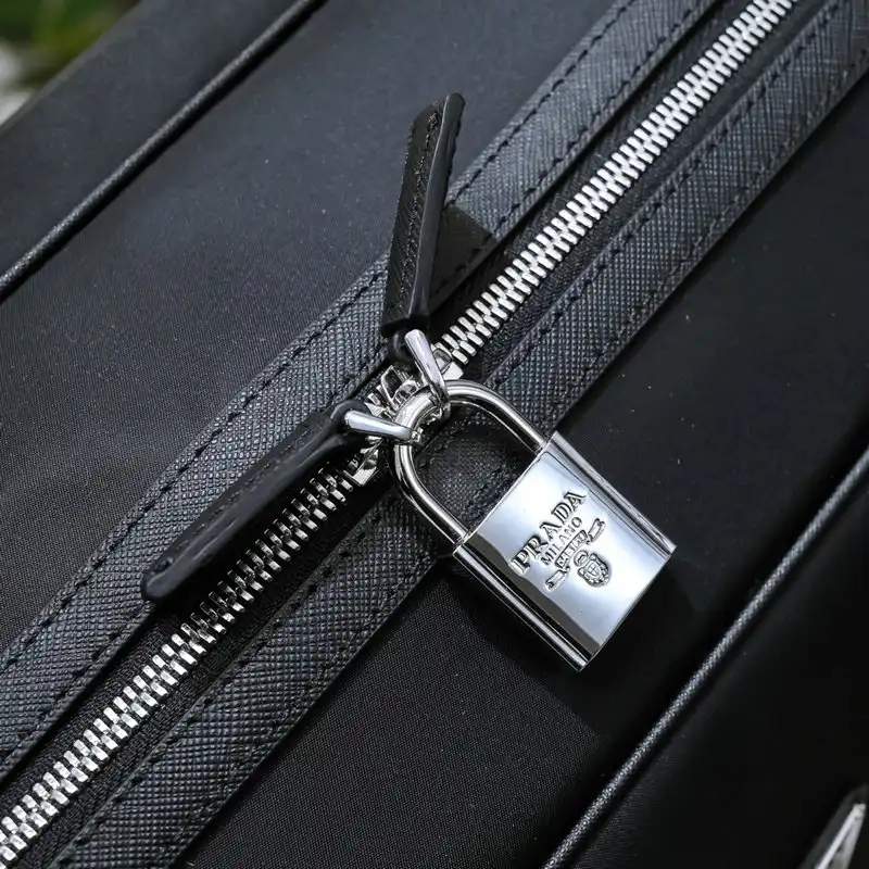 Prada Bag 2112YZ0078