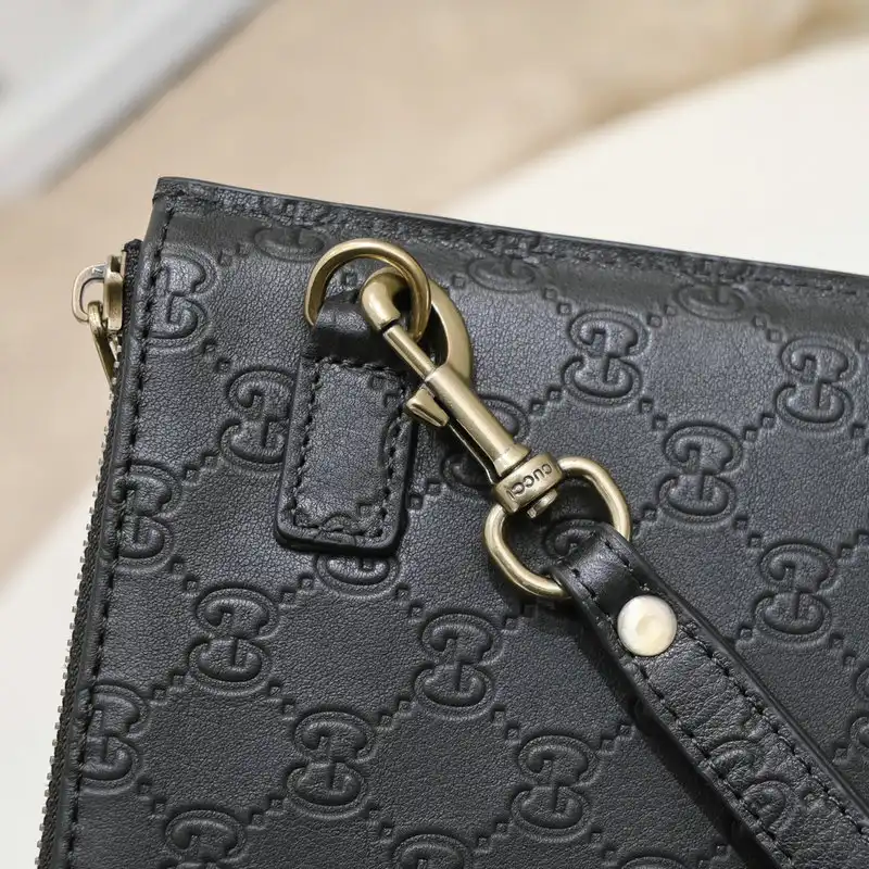 G*u*i bag 2112yz0081
