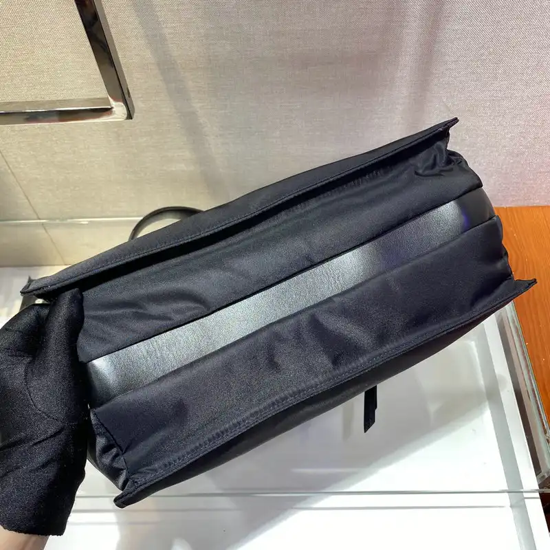 Prada Bag 2112YZ0094