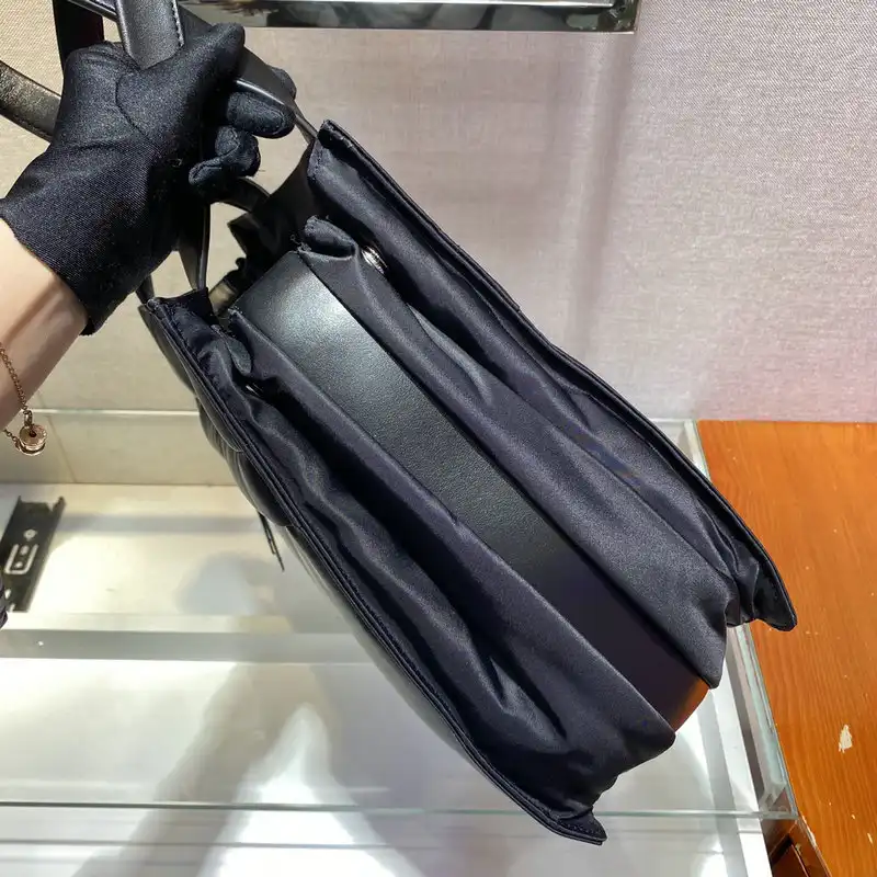 Prada Bag 2112YZ0094