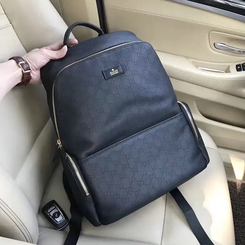 G*u*i bag 2112yz0095
