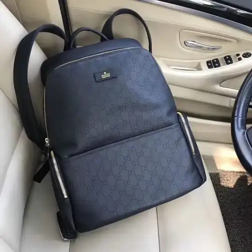 G*u*i bag 2112yz0095