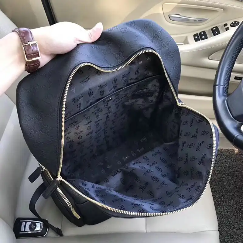 G*u*i bag 2112yz0095