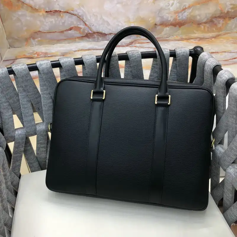 G*u*i bag 2112yz0098