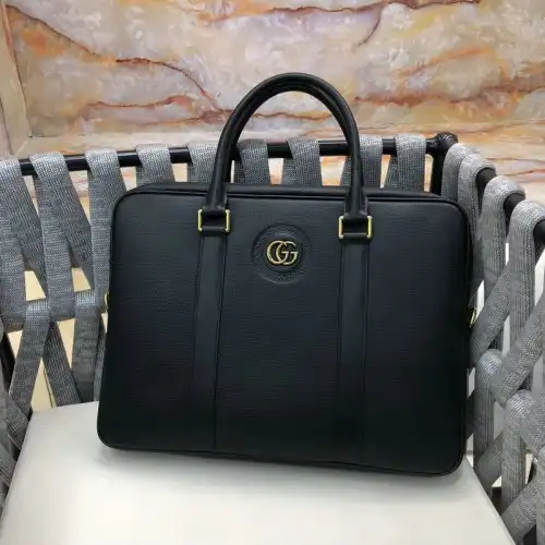 G*u*i bag 2112yz0098