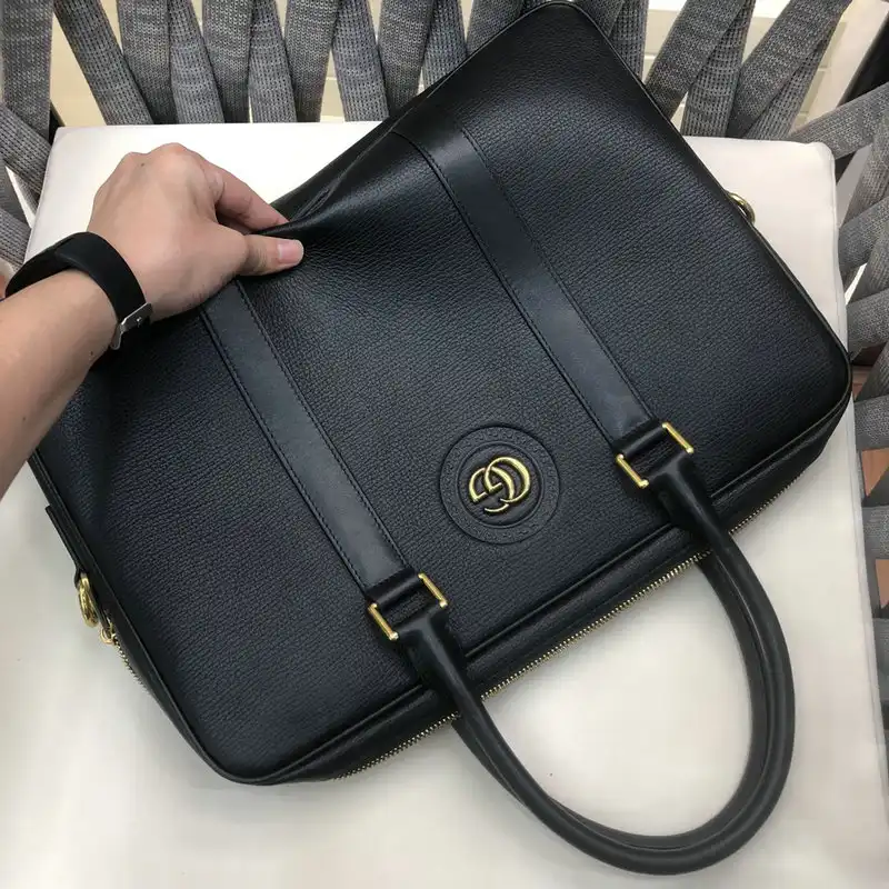 G*u*i bag 2112yz0098