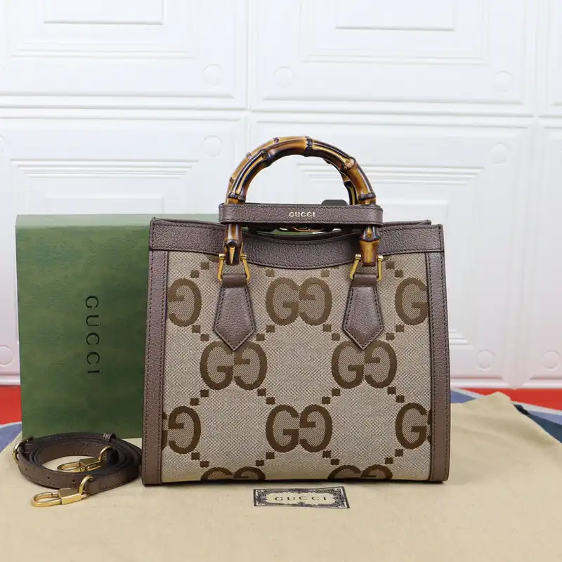 G*u*i bag 2112yz0126
