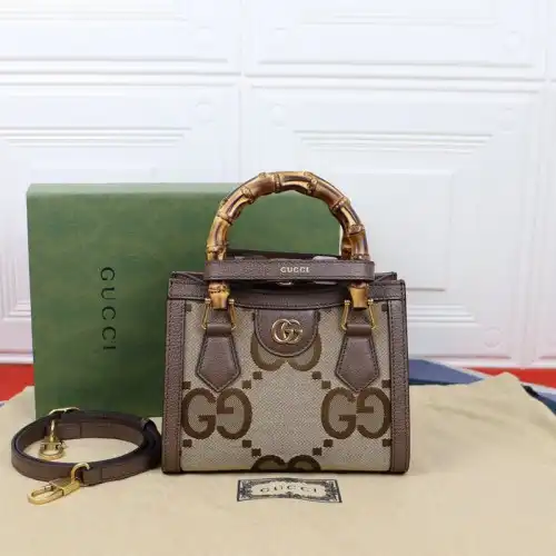G*u*i bag 2112yz0127