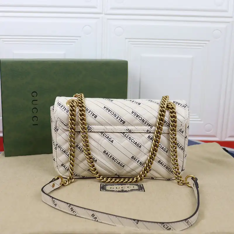 G*u*i bag 2112yz0128