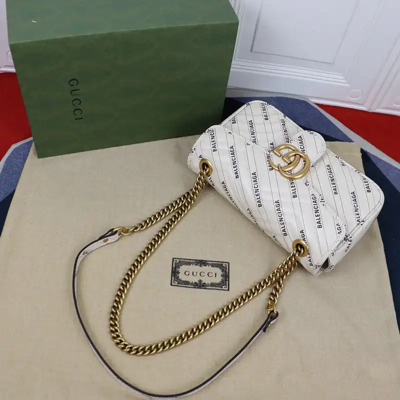 G*u*i bag 2112yz0128