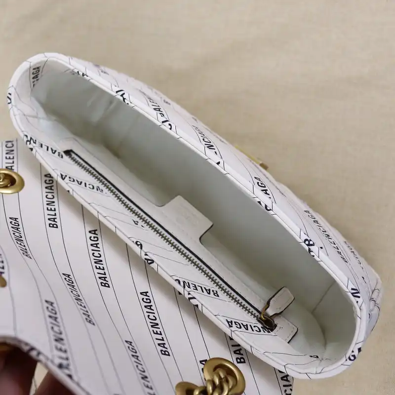 G*u*i bag 2112yz0128