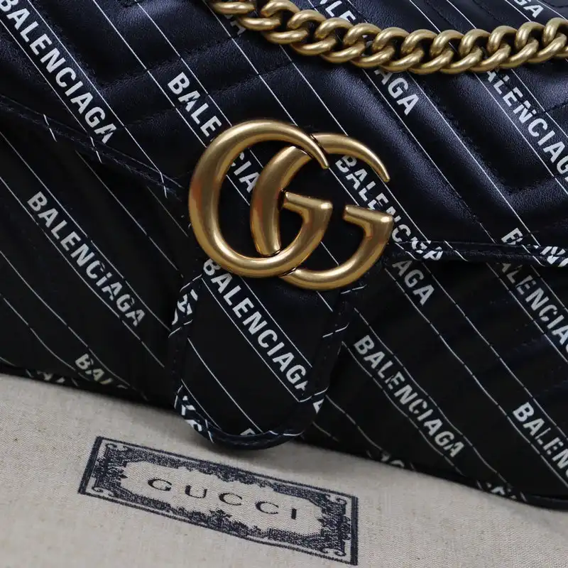G*u*i bag 2112yz0129