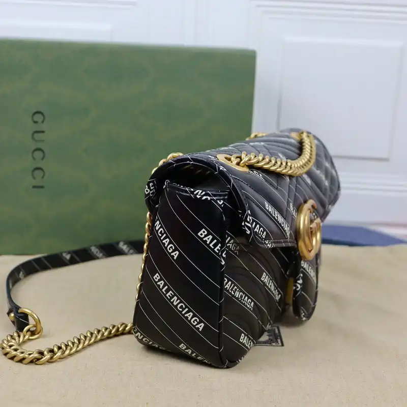 G*u*i bag 2112yz0129