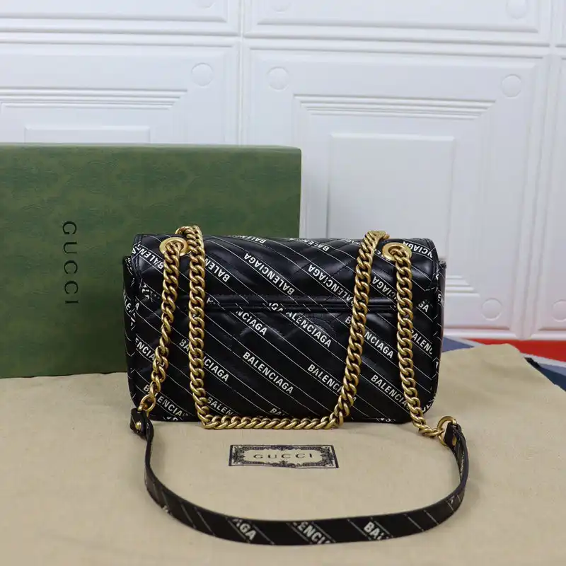 G*u*i bag 2112yz0129
