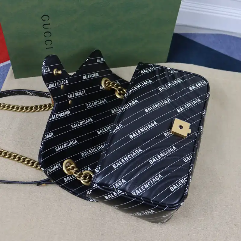 G*u*i bag 2112yz0129